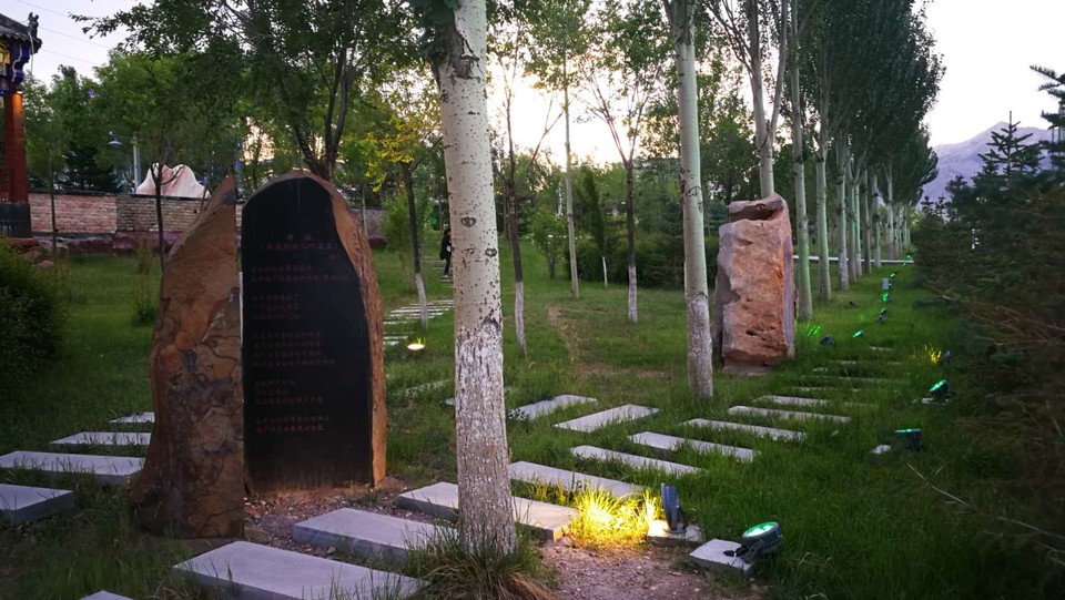 TwwDquIUY8Y3A43LXvkzAXbQwdkiHvDTvehUBuomeisgguPte8l84XeYRHCOFPTf