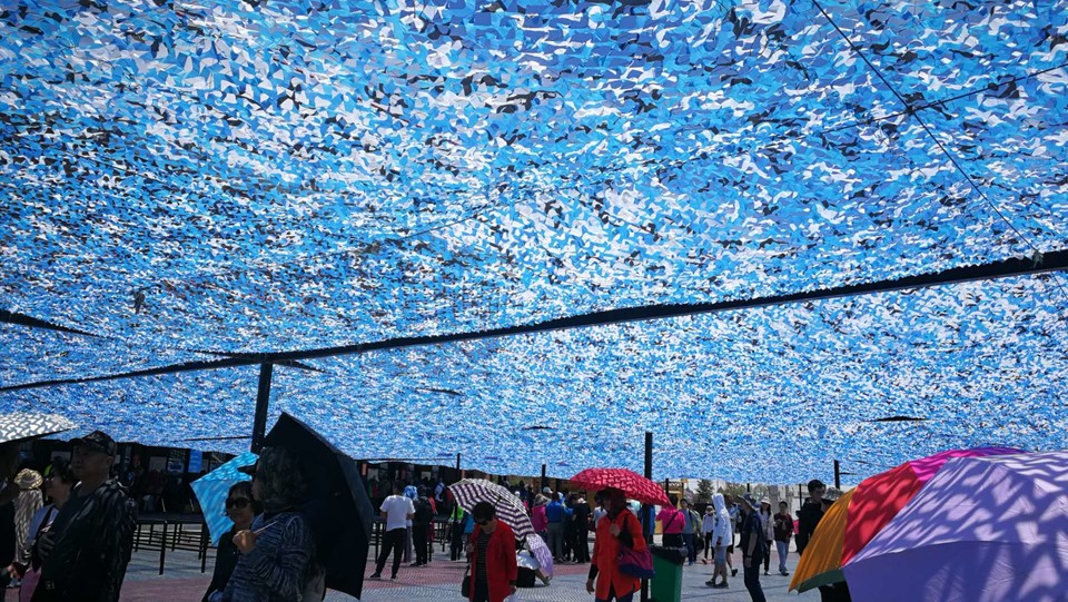 SzaKUq6xM5Pf20ncFvasmvXdjdg74FD9fz1Igy4SCJtKNfARC-a07XhEqYXorGQN