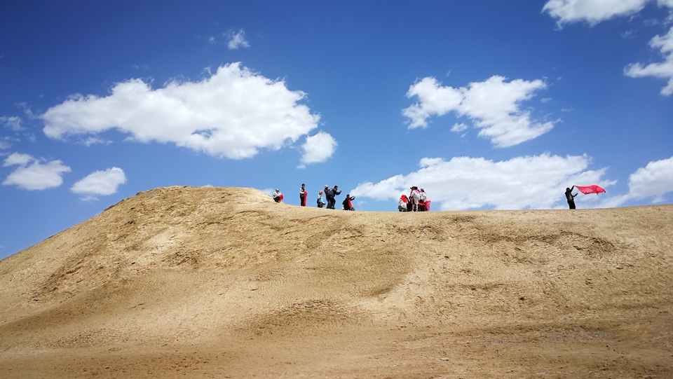 qrziK_u7eUuRYrh_WYfMC9bJrctv3HZiRxnHC0IVUaw_-7z2AT1G0EppNEX-3zFC