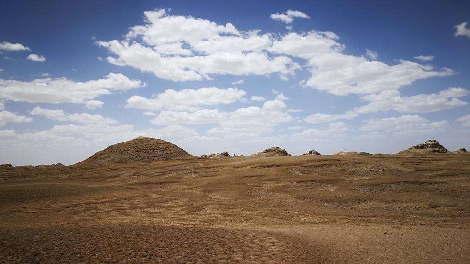 Gh_zkfcLAoGuBwjh3Wy-aDW2Y0sDt2aFYtMxaNCwC6Qbbnod-r69gVEYMAaLKJYL