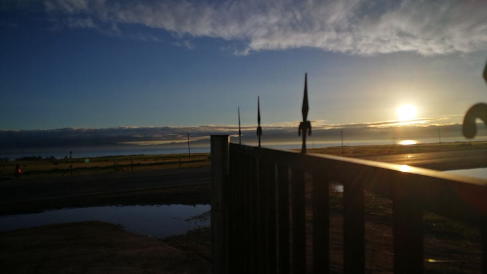 5Yz6I_mqL9Upoh23GENANzfC1X5Rut3YJB-CeNUd19vUUmtd_z9cBEPAfES9m4RM