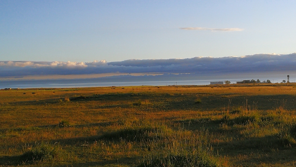 fUqk4BRpZUT8JvPTpI8uJkPfVEgdOBQzH8MFsUe98pJQc5lApNl7BzH_xLSAx_Fc