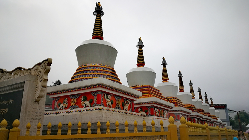 5Yz6I_mqL9Upoh23GENANxWwIBGWcOD4f0mFQ7Nqj-sWbsL5PPnofGh7yUuT1U4D