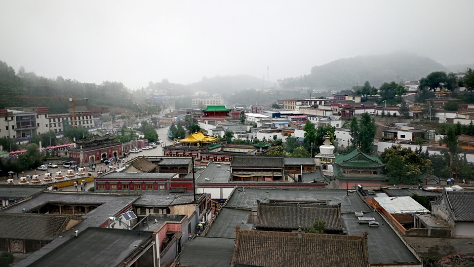 NagpORfiasZ_O0ELocRX9wos8FZLarqEXOOIBaKoMeBDXHEb_IeiRTb3kZwqdUhy