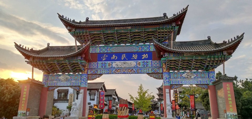 BlWGdtn-T_PJCFwuPLmPdsf9-oZ_78NjNWc0BAi4rHu-JiYwznjnbNpCRIXOdjM5