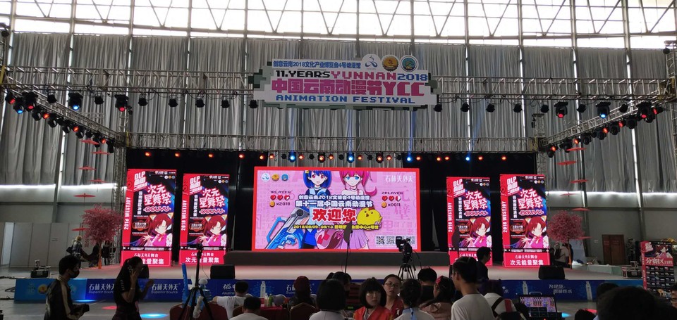 lqx3HOekMdn-Tex29TVkvKujhif19PnO3t4jV--e9hlDKuFeHDGeR57gqBBftwoB