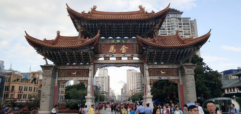 xUtMoDUNTFbNuiBlRQfu1FP2bgRs2SluiYGSHIkG_8XZZr3bHdUnKvI08jeWoTMM