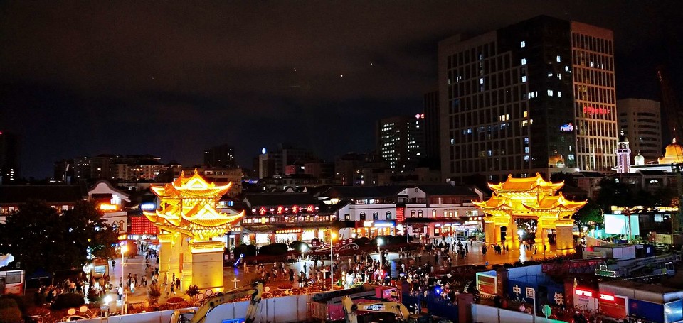 zDi1ydDVueTMwAi-aQ3R0RH4OvTQpoQRm2b0rpV-2_xVkZAffm0WyBrAR1cWljKS