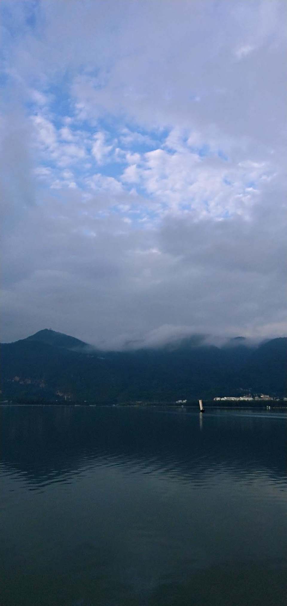 um66IP6xIXSVYXEkTYUEQZdkp5NBsCu9l_7JB8OXngHwHcQweVnjIPr4uzZvFMLx