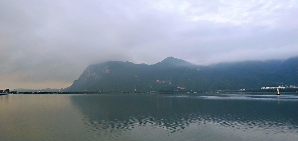 q4K7PjmgG-23oZyqPrlQuKdkzqlZKKe0SGTm5MfNBLcFfwT2OZh4iR51lCL4qtGg