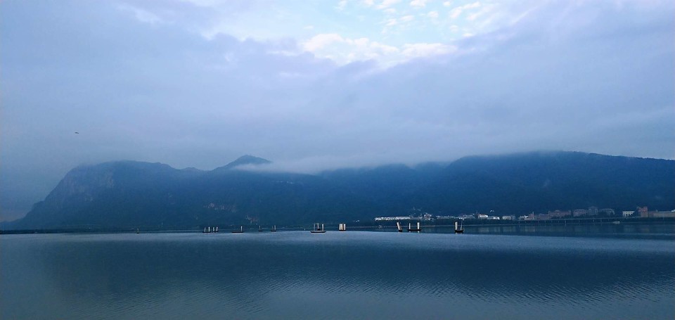 ITE1XQUiQI1v2I7QljdE8r3mKgmKwqwgkck-3dxC5HKGzcMgZQgUz3KUdA4gIYCd