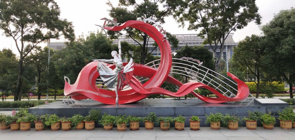 -Ex_0UWhRCwYigyaIvU9R4aernCMLLeEB2wcGuWeXfRO0rX7DNxPzPckbhn-0NWw