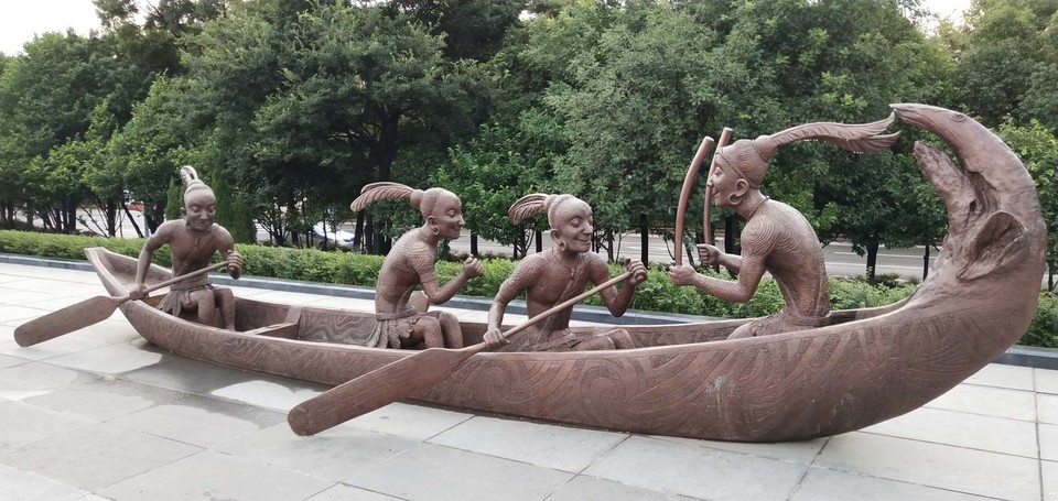 U9ESYB4_nkKbxSo9gOYKMCal6581itJ4dTZPHItU5-5Fl23gaPKZguT7ChQwdfSQ