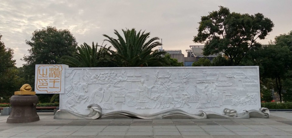 PCMX_jX5u050YIUO7ckRHl_Hsz38Fbdugy9r7e1y6hkOpXRQXNdlSCXWg6tLOpkv