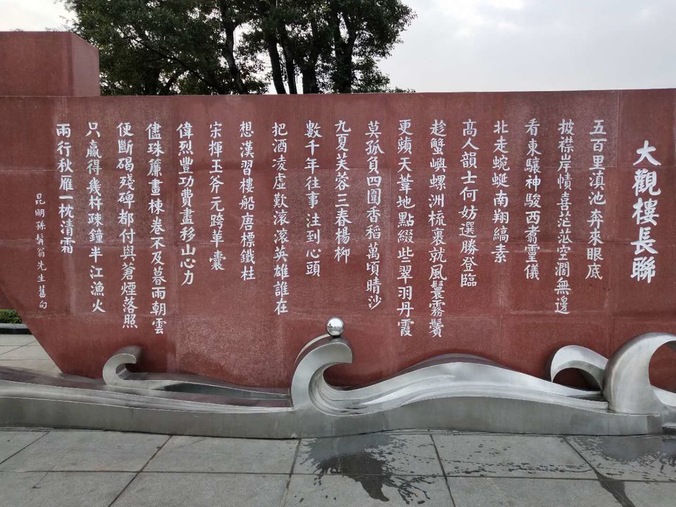 OIdgge81LVeJnahbLhkpKIAJ-dsSbBqU3fXvXpRI72pq0aN-aL3Bec5pmMgUtJJE