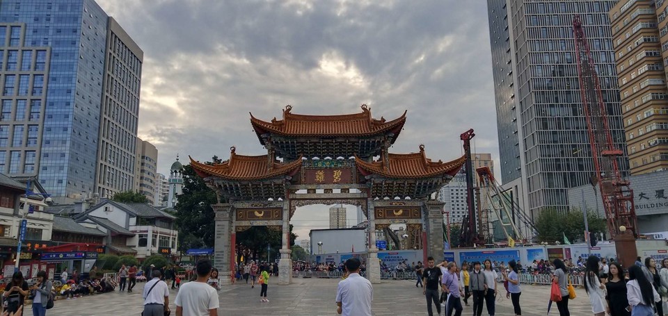 poWOKwBXly3MGIistoKOSSELKeQWr9sMu8mKZm6p-IWplk-u9SWyPGf6EYDbeWi8