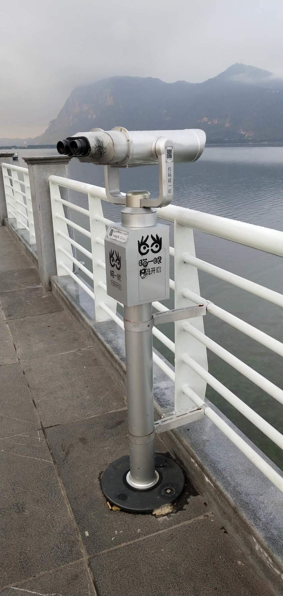 c4L6woLNsvrUXyHQze9qrdpFRDBVoUvxjfnDGjrMxyQx3-L27ik3xGlNa74hJBRi