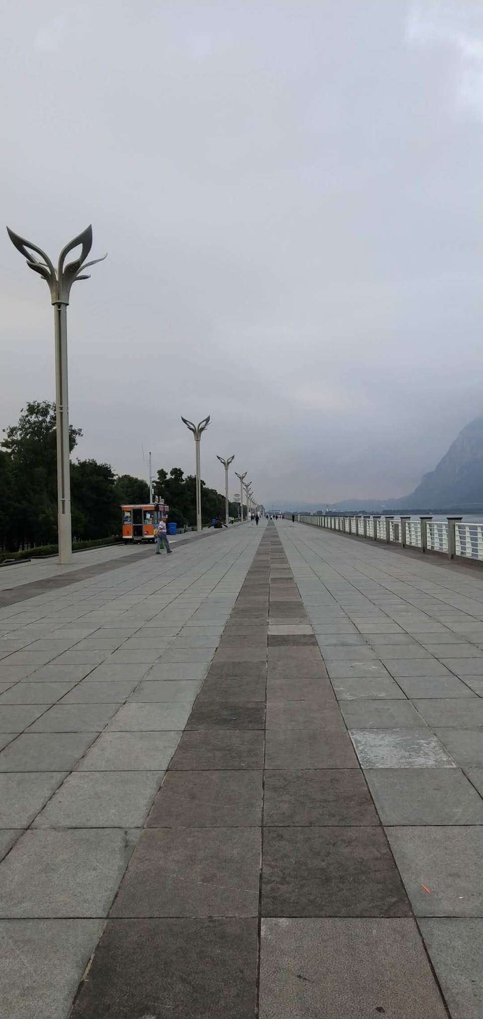 AHtHLux-AFOqcABhmbugVN5ICUzzvYTjR9af8PKXnjFjEOzeJobKNICQDdpm-Adh