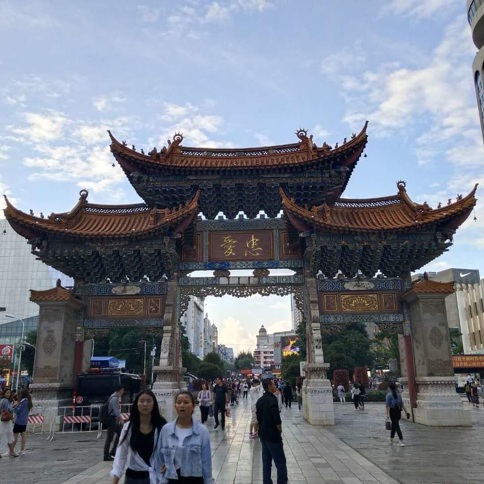 FB9Im1oAayNjUKkgHgmP1-KHQSxgLsp-cN94tmqhtv45_IGGX4v-psXZFYwGUQgq