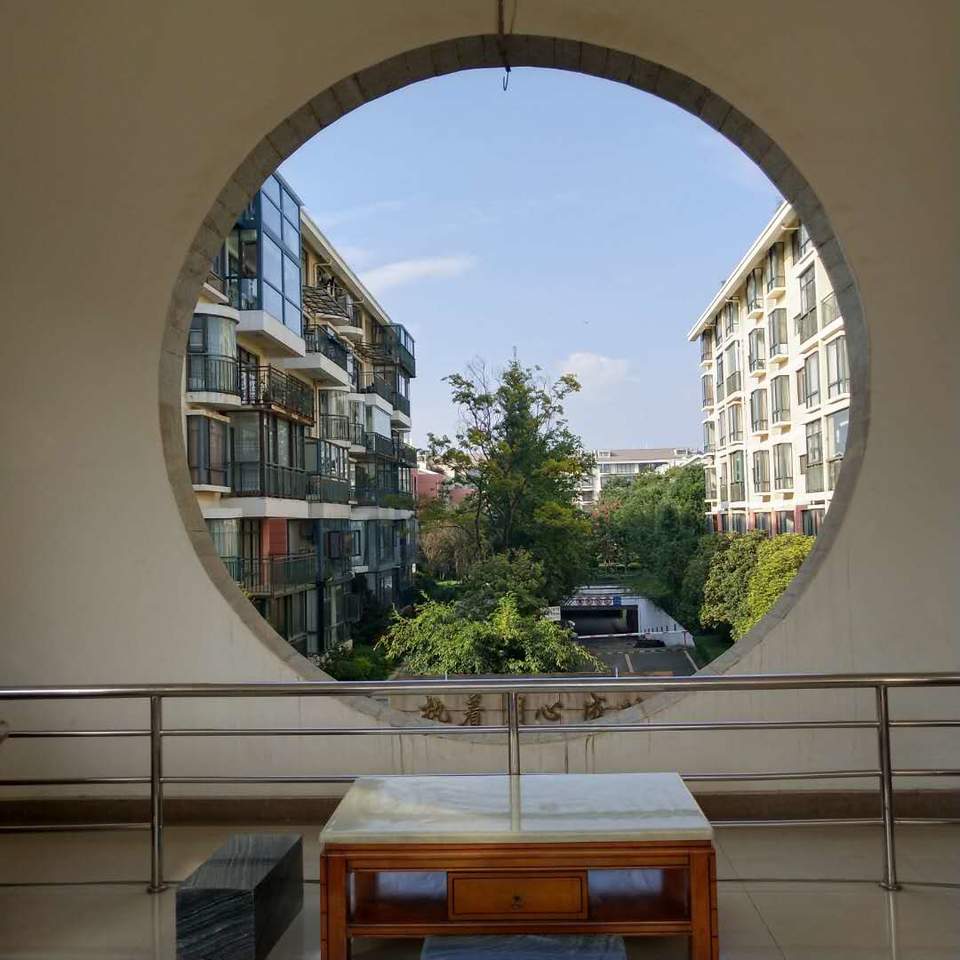 p09niET6trU2zDBORTR6xFuXzPeGH1_QHWYwHvrkHm8p8zoHFqksSOGMJrP6ayLG