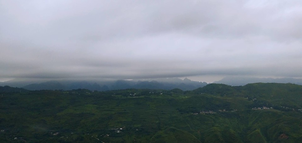 ddHvf-5AQd6D0t0A6qNEShgf6QKRvDbMo4lW-9K7Pk4z4LNbLq886yLODuqKYEcz