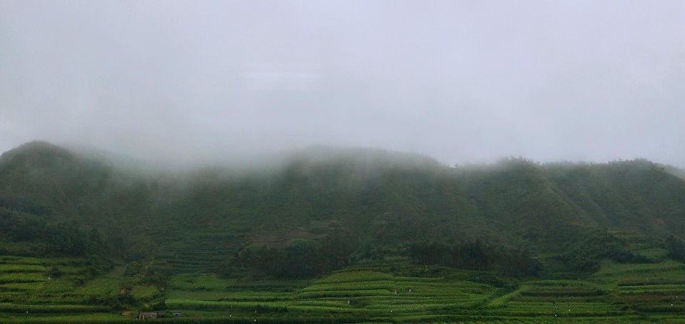 ewL0GiRl3lGu8LfRP6k4shx2YPl-y0-PA63t_5WHixPKbpmSb-coA7J6Z3VsnGu-