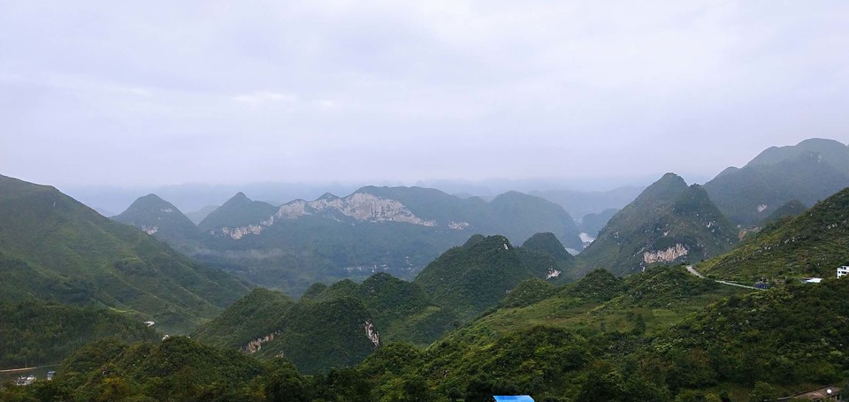 6pxpGFezmOYFy-DLP1kBup1eKG_yThl-dWC3He2Gg27bIi7fcY2x0SKdEMuega3j