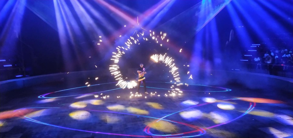 SupIiOfChnrqmOrZNpZVtflUQ0rNsHuLRQvQEc446s9cx-05AtkG-qZUHouhEdPu