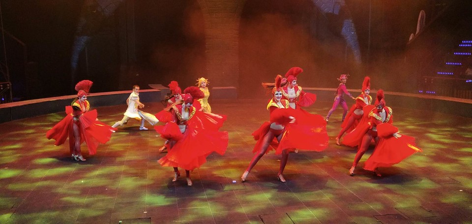 dldaEDkMEIY42lxmzC0TV5toEfHPTDYpW3HHLxd4Cp9geeBFLfpxkn1sDGWv6g4t