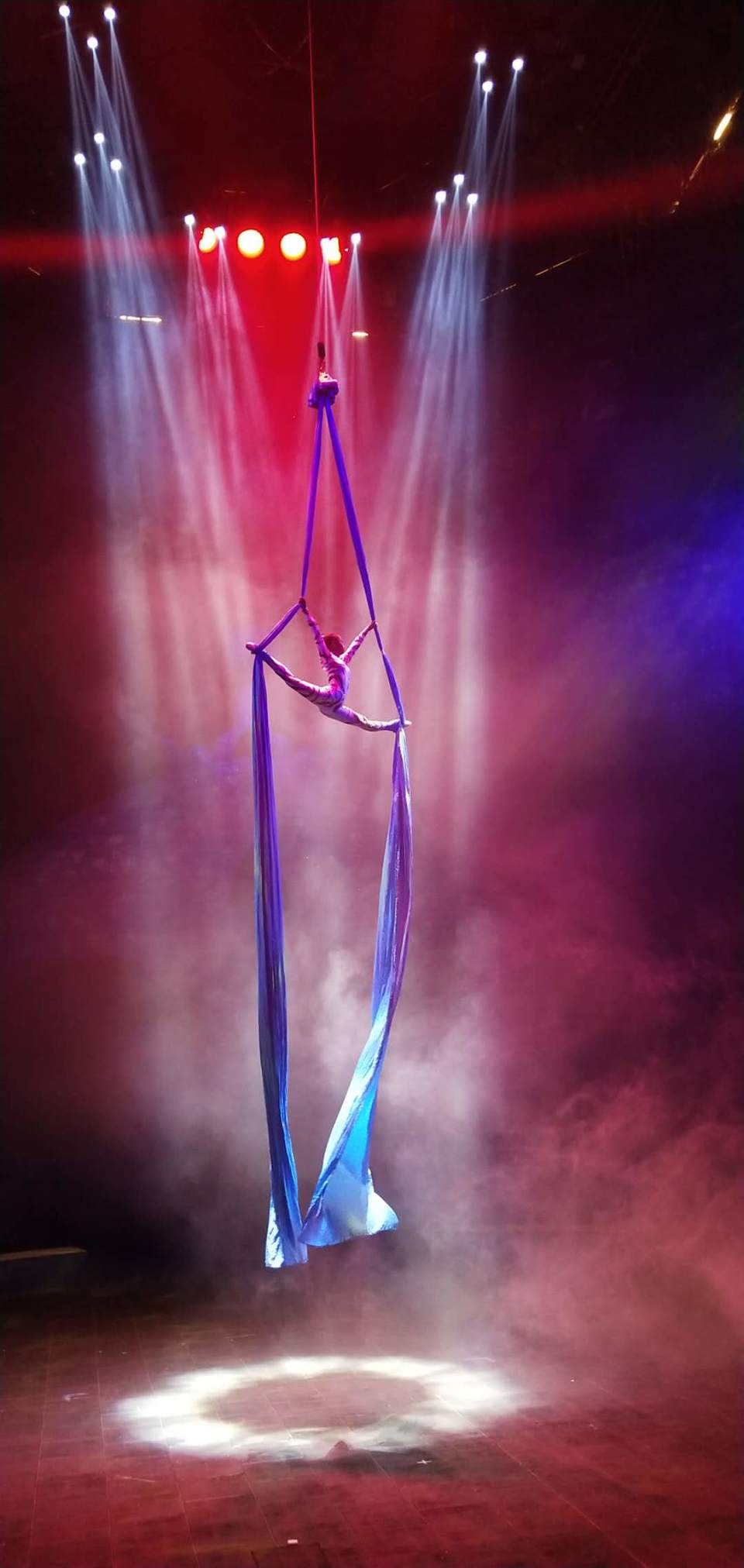 38MKpJyf_RQ3KGb2n-2CnJeB6vxNpZilsgRM9RqaRgyII9zKiMSGr-zeKnB5VMUo