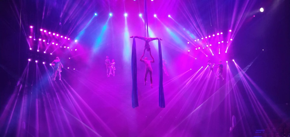 IX2gCPEwic5m_Mpnsc3P1wGQYFZ7jtrk4f0YIo6R2UZzU7UdQr5xmMY4h-14PZ6C