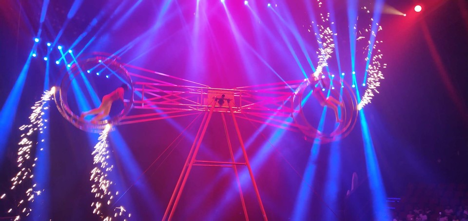 cfRidccZO36VvrBRTngytqp-Zv2o8pRljggKtOx-er6KdNIQ6eCOBcNsPns3qc3J