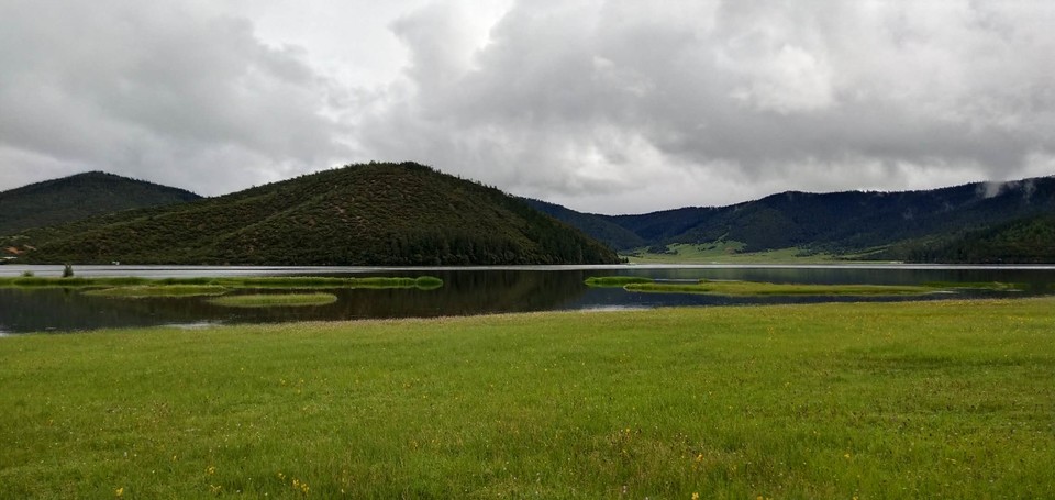 1I7AM_nWk-cWe8mjCTFRz0-4yuoDLfNL4x3j02fhTbVR60d9AVlMiqHFfrNlTGJ3