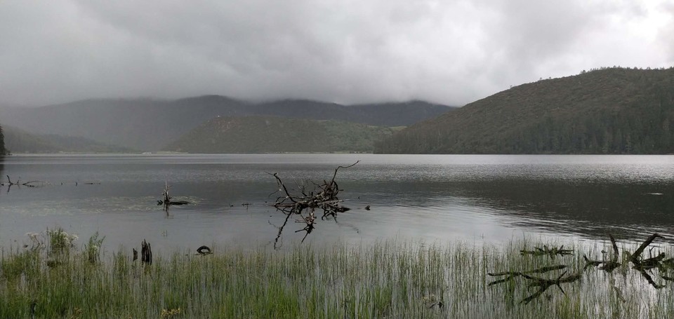 SNI2Pl3_-zbThgZyIcC_GGkcjN8Zza_gv27kJqFcPwTWob-rFwDdQMJJ9jDY1puT