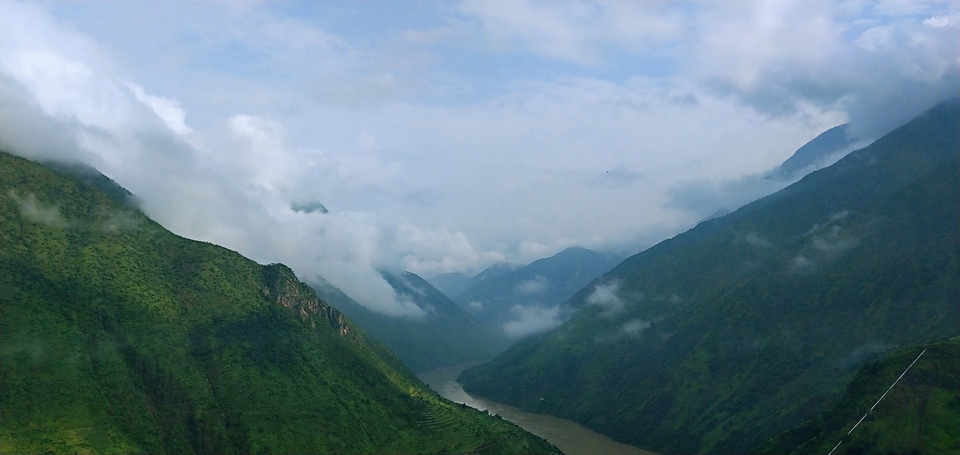 0uFQ3iPFaIvalw5zL1OxzloLRDAiI_cC17SKJ9TC0Xz_Ff2QUzr0XvmiSigUppmX