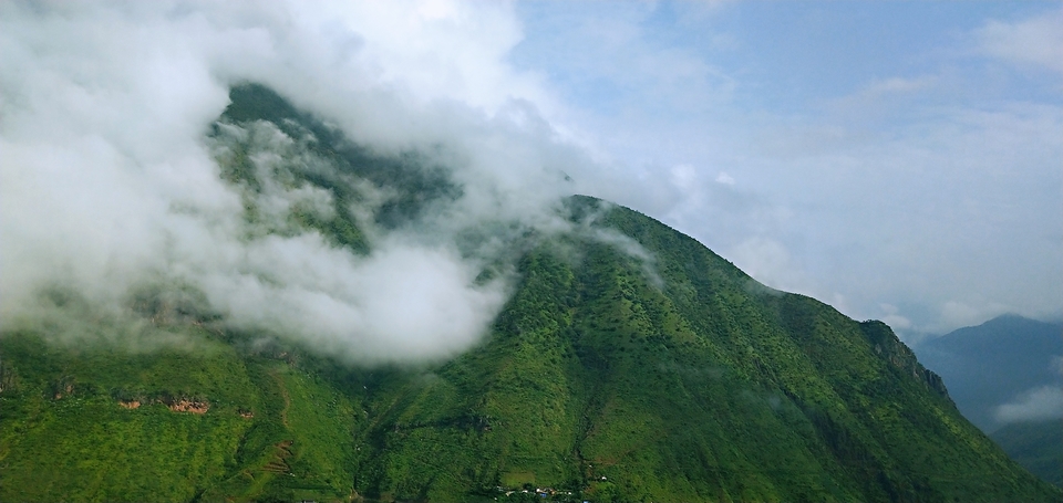 od0yyZRTxgDE4Ijcpc0UPDagZmUZtkTG4otasg9t5P-LFjpO8dn4_N_Ub8l2cXbh