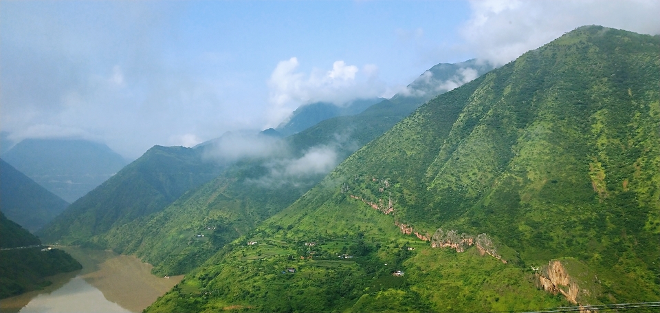 798S_lZgEWuY1Cao1F8rqniMR4LSOfjAKgNZVRL19T-LucqM4FJMerIiwuxuiEw4