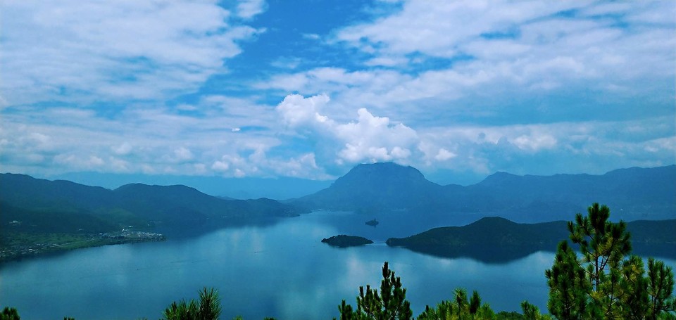 8GaQx7-pR5Iw_nMQwD2s7K7YB-eTgOXyFUsDLtFRup4KLaFJYOZvxh4nGmNgxVqh