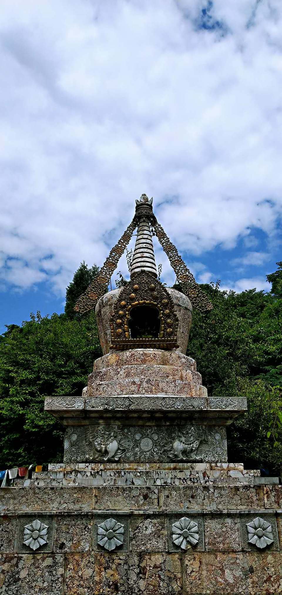 G8BnW3ZNaD9uHG9VcSL8m_gOvAsEafIHm9vJFboRjiALL4wTv9ZiOkHLwWKDIR3w