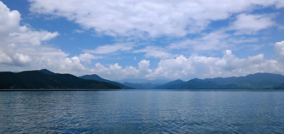 IvK1xezPT60g0phVfwgfQWA0fXAoHRsxs9c0BpNtfxLHR4w5RtuAwyXgEYjgrIQ3