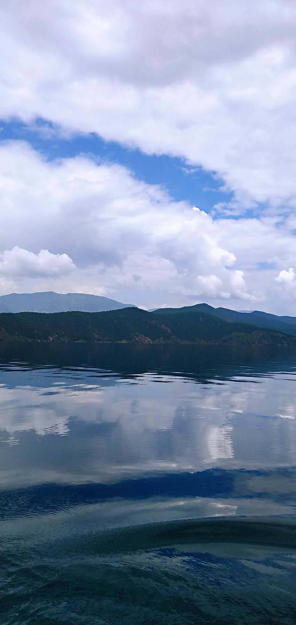 HUDvm92N1DJp05gEdftbrLjDGPaKFaRieJjQrQjpfEZVJJ3Aa3GMeQ29jT2Iw4zN