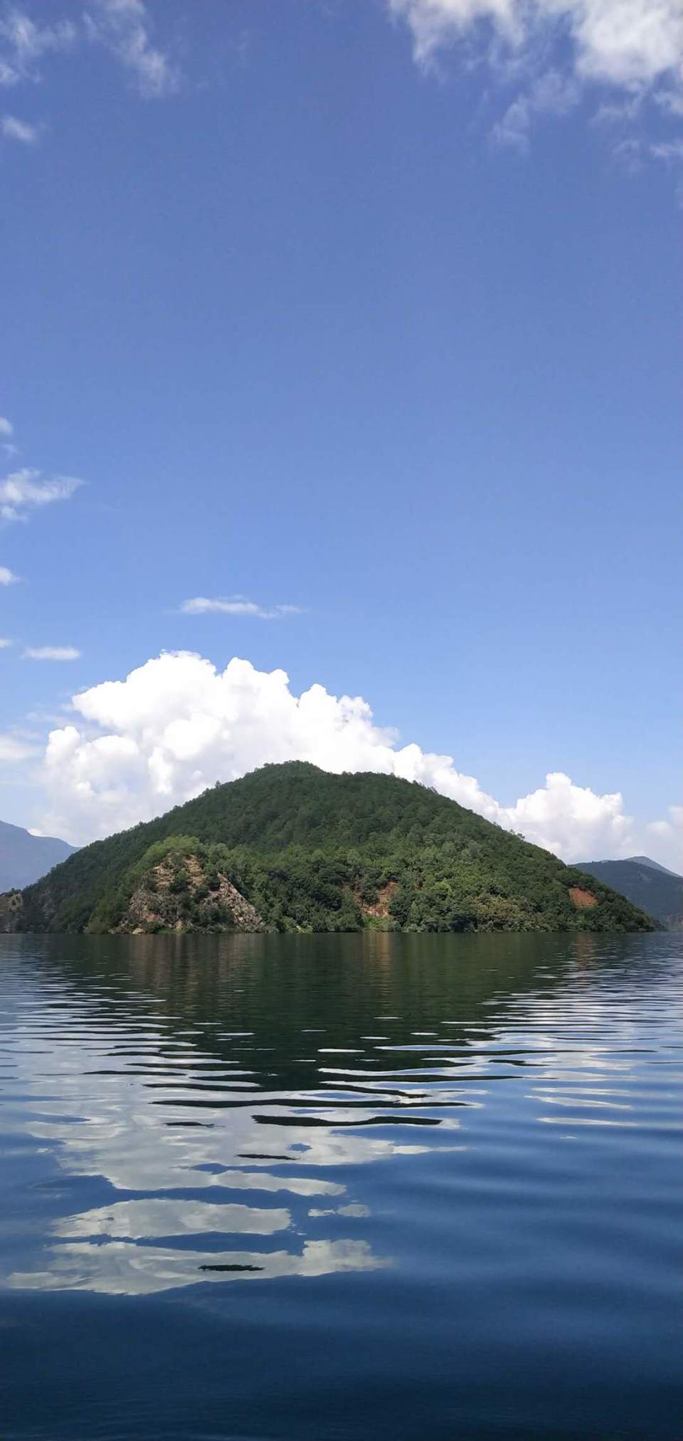 BwbM1eDe3tYOw0iatEVSZ6b54EU7C6rnq5fasFpAF-f_y1y6ptp1GaMO1_bnyZ2K