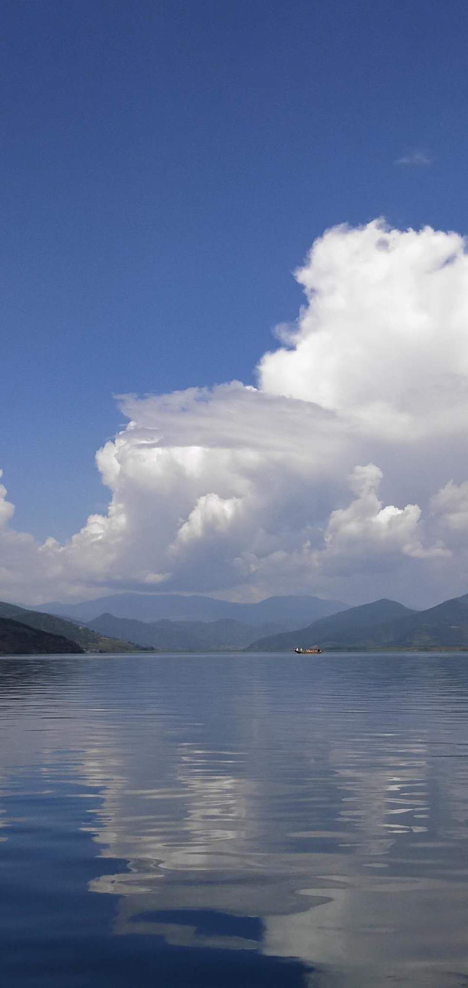 JBfBihFqmSWOulo1ZefCMaeDCFEwTWM-oSMi1_11b1XzjeJVA_SXmFzPlL4l4RYb