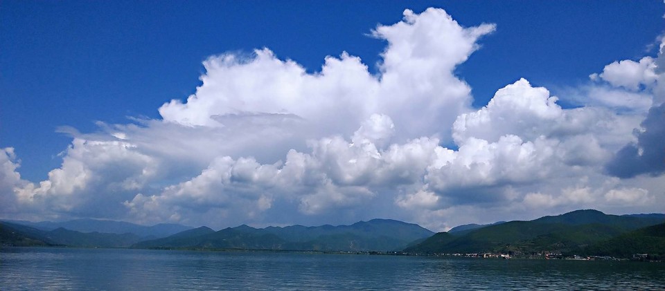 9H33yYPa3cEMyxO8azDlEfWGNEsiVMS9RWODk7vV_PmGj_MaYxwOvDk_BYwTZqfu