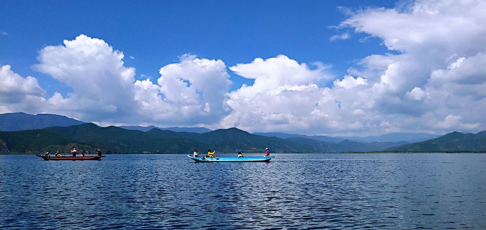 HbG2jR4meSeKTZ1YXk5d-1CCmwpO-KM7ceywuiVkKKj2HAmtIYQowVzUx6ptw0f4