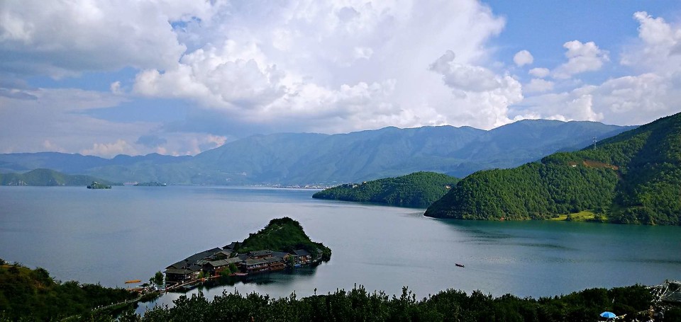 --rMWSN2MhpaWtaTBZiUA9Bsc63M8Xa-0TrfBDQN9vttvJ-8ZBx8VHlauE8JmJda