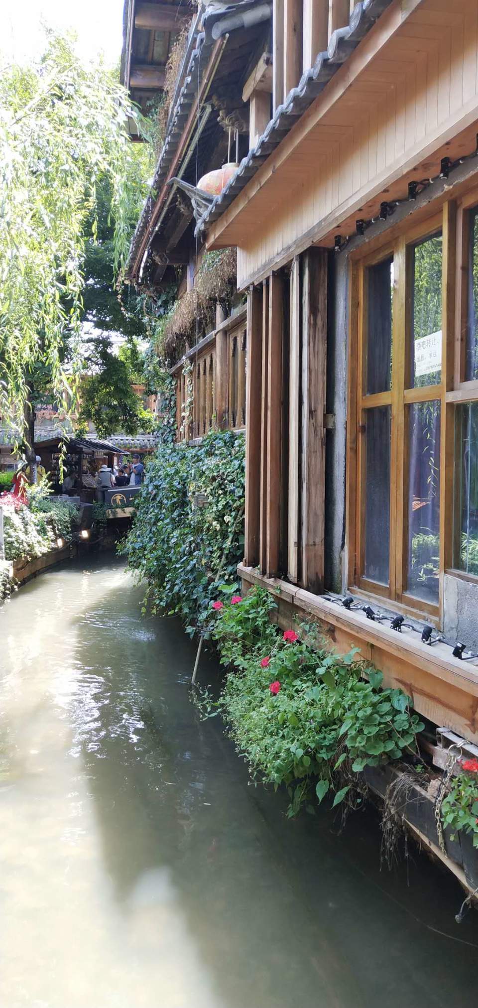 gTAthmqp1M-K7BJwdHXI4bplWJ4cxJF8CXp9k9cPalPw8DpZFqhfwXYq9g5sFWmU