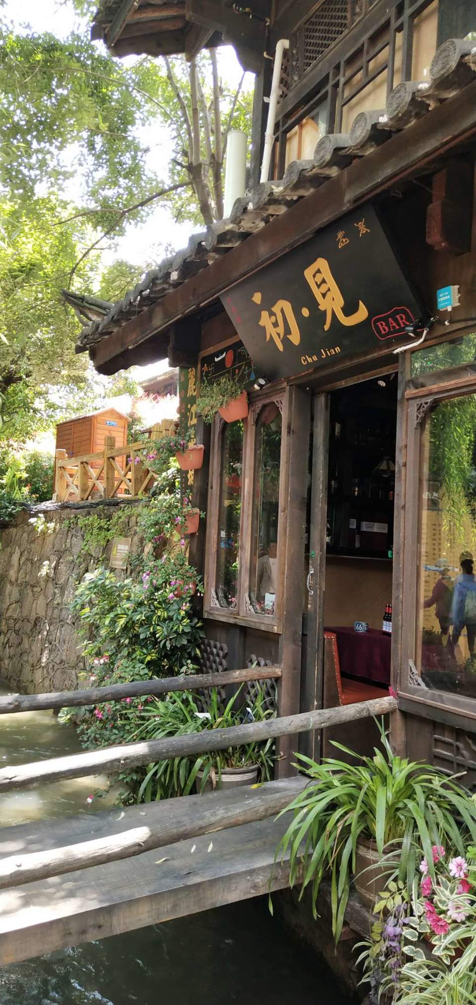 d4cV_NGe6rW8irpCl0VlQ5mr2iE___mrk6B-qD1qH4xEJY4qjJJvNRulz-D8gC4t