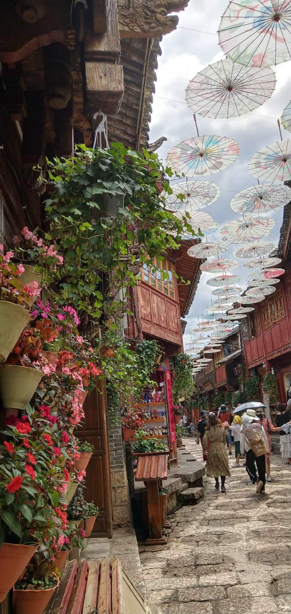 QS3m5dOC1cmSaEbMvZ0di-6a_QrpMkILnT5r7vxFDmcvVZXfxZhmNN4wywoJeZMG