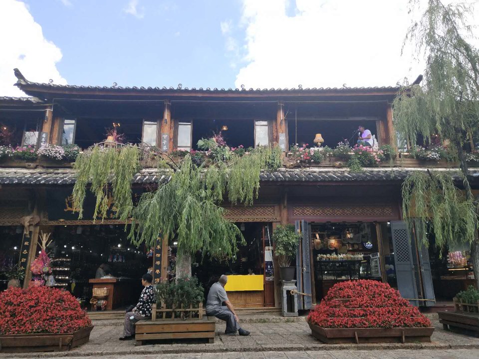 qd0Rmq_RPI-A7g_69Eb8aGG1tChwkVNX93OzqkrTDLjaOC2BGzybe0yoz6fxOCFC